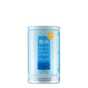 Kikusui Perfect Snow 180ml Can